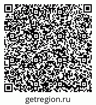 79261984427
