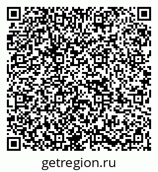 79261984428