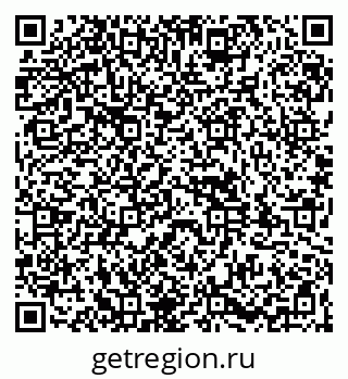 79261984429
