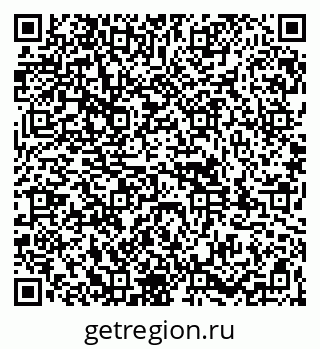 79261984430