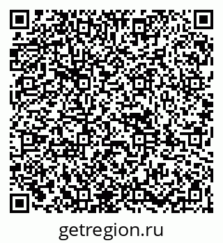 79261984435