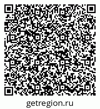79261984436