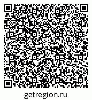 79261984445