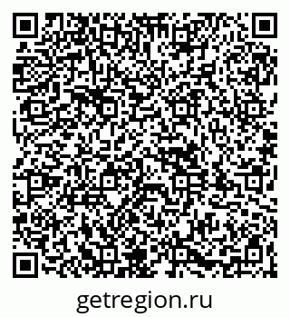 79261984446