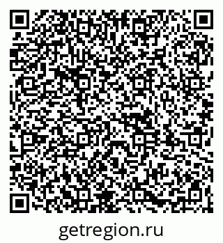 79261984447