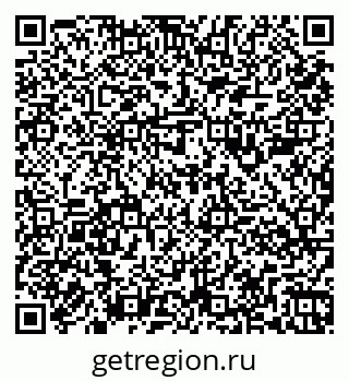 79261984465
