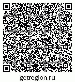 79261984467
