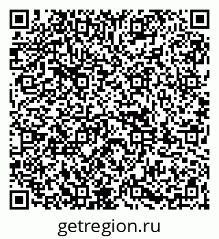 79261984468