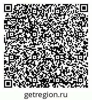 79261984474