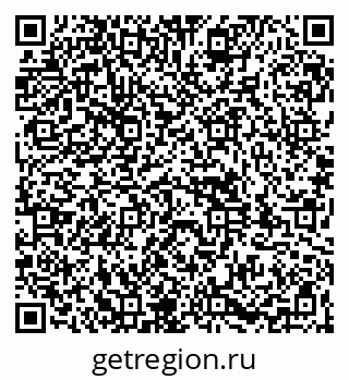 79261984476