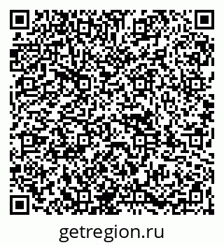 79261984479