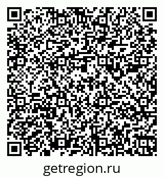 79261984491