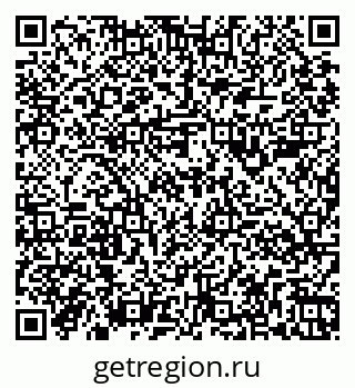 79261984497