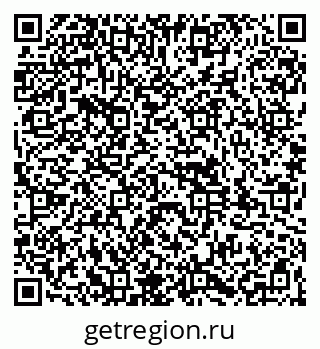 79261984498
