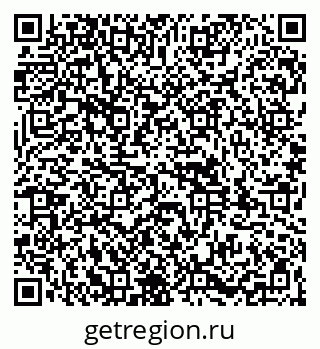 79261984515