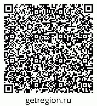 79261984522