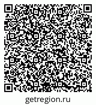 79261984546