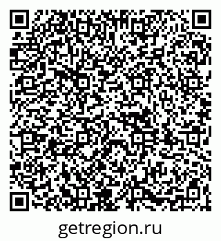 79261984552