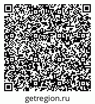 79261984557