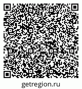 79261984566