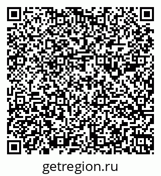 79261984583