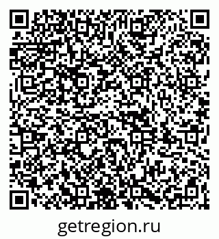 79261984590