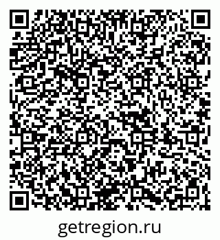 79261984595