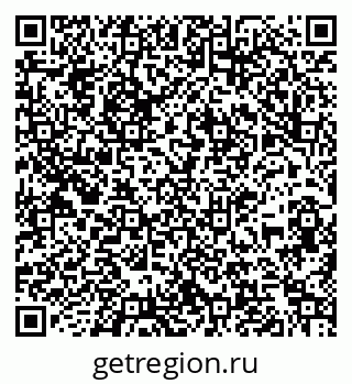 79261984921