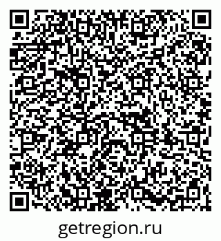 79261984928