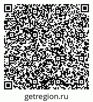 79261984941