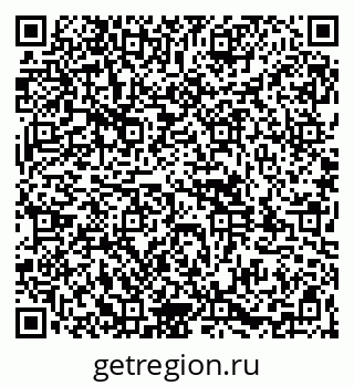 79261984942