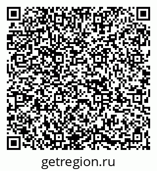 79261984944