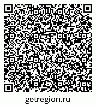 79261984946