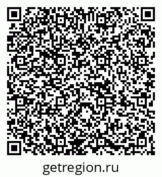 79261984959