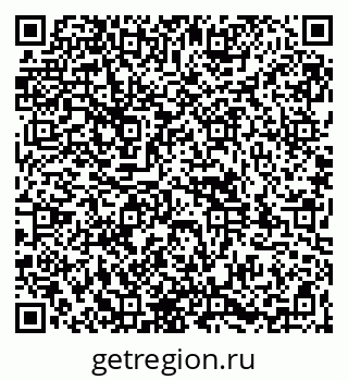 79261984960