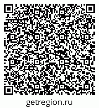 79261984964