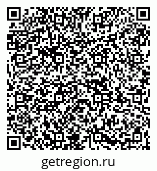 79261984966