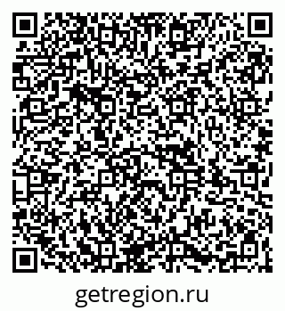 79261984967