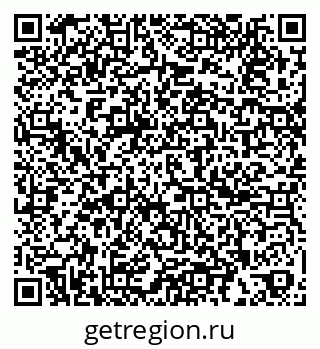79261984968