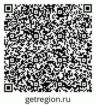 79261984976