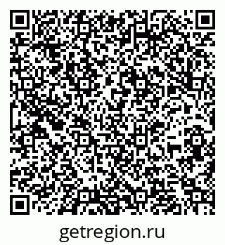 79261984977
