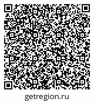 79261984983