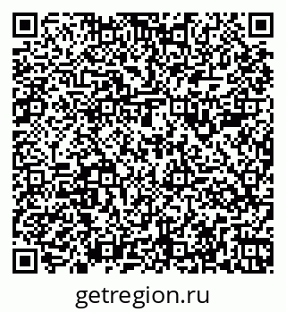 79261985003