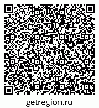 79261985011