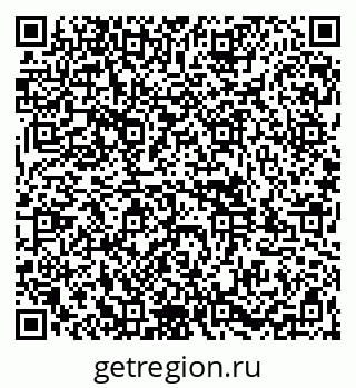 79261985012