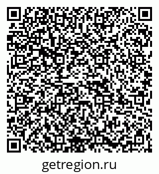 79261985014