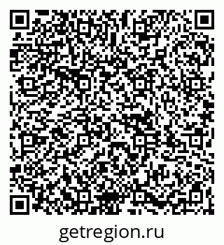 79261985016