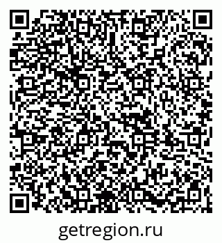 79261985017