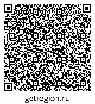 79261985024