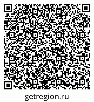 79261985061